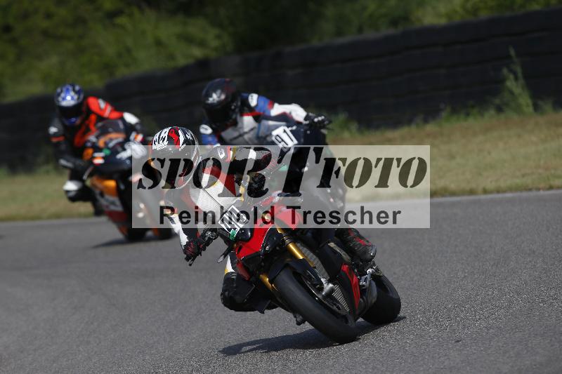 /11 28.04.2026  PROMAX ADR/Gruppe gelb/44
